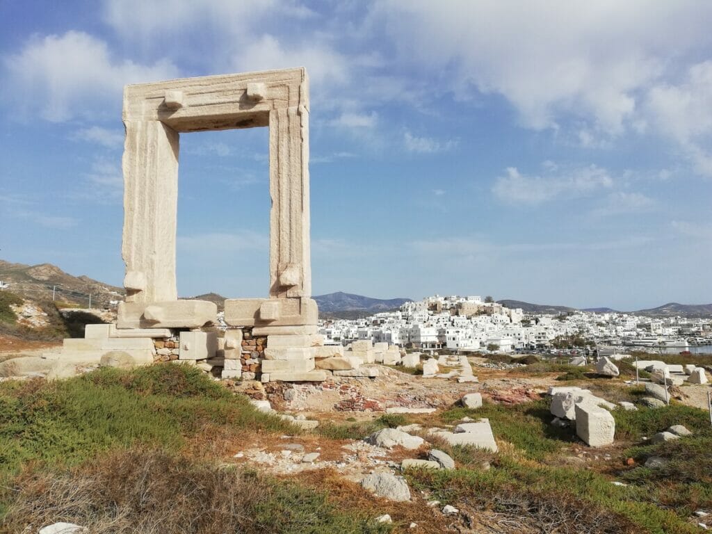 Retter Sports Destination