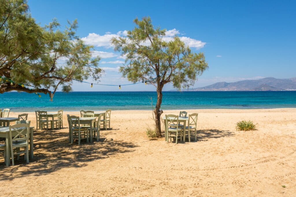 Retter Sports Destination