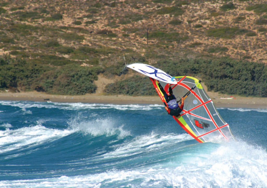 Retter Sports Destination