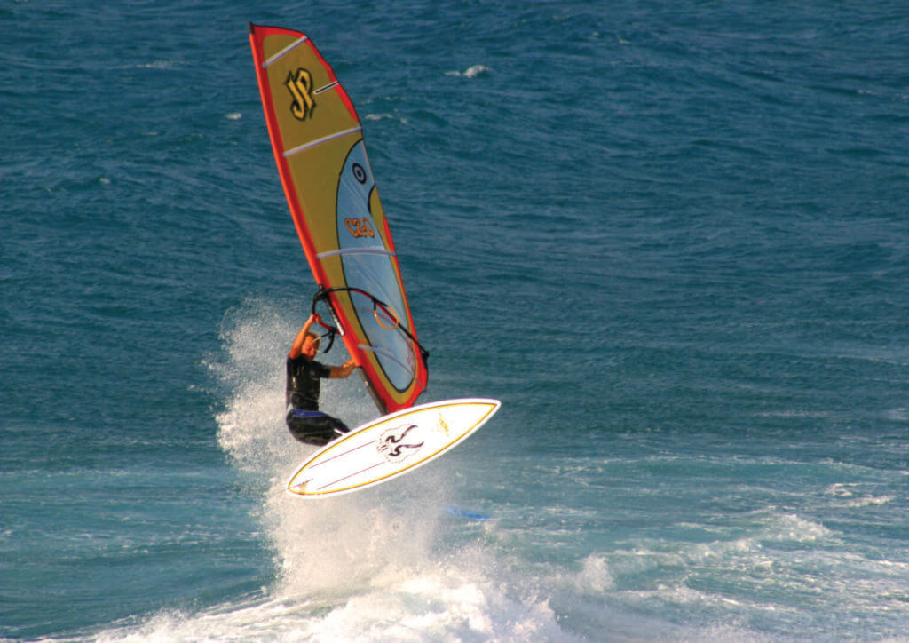 Retter Sports Destination