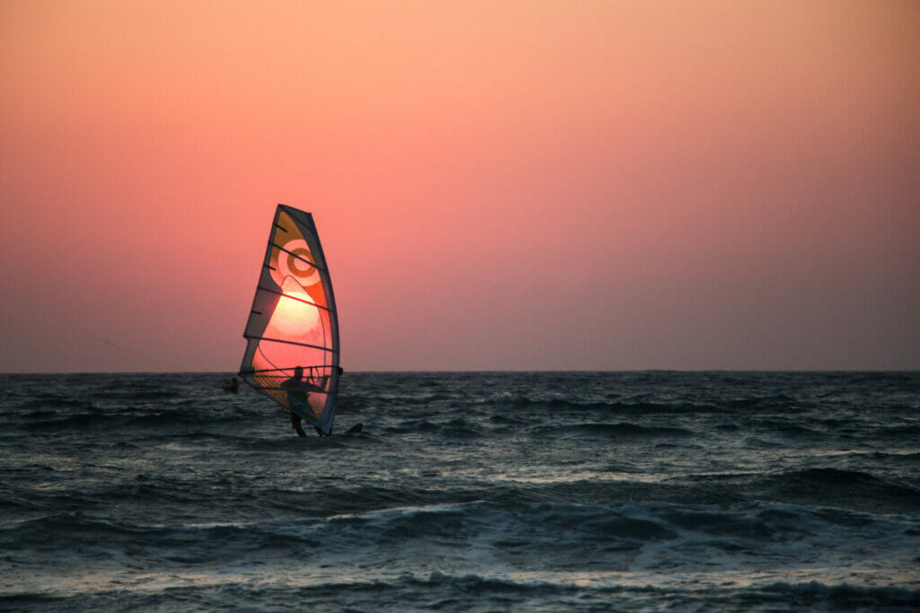 Retter Sports Destination