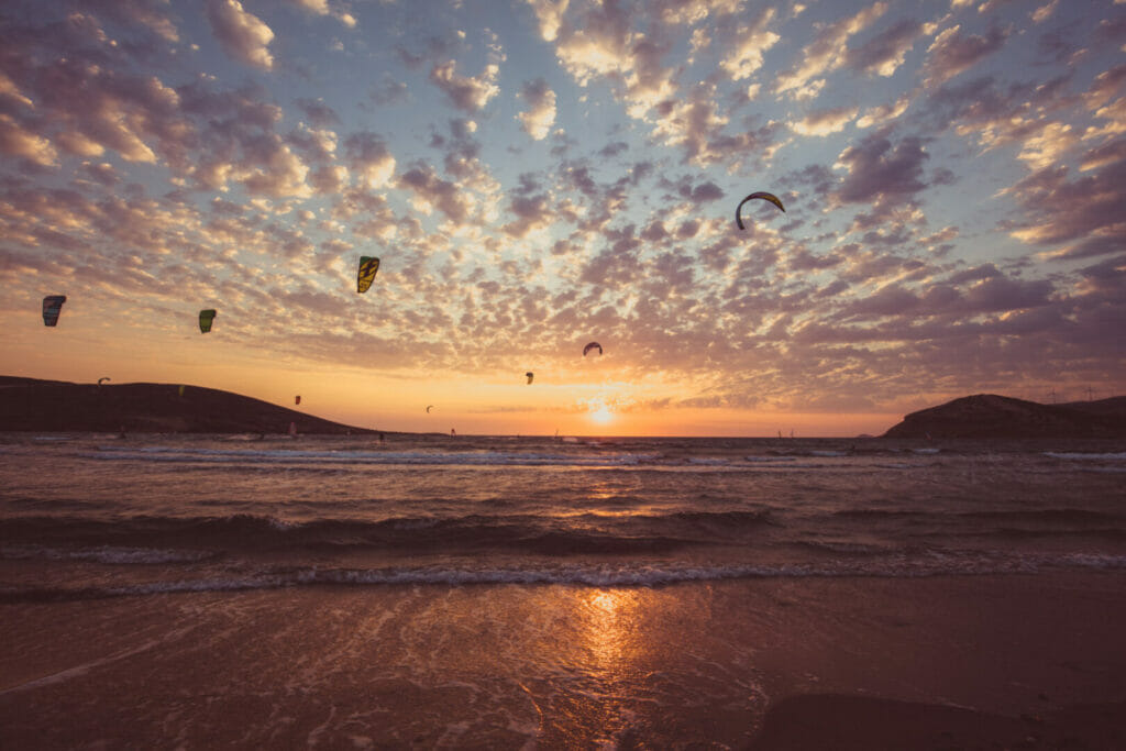 Retter Sports Destination