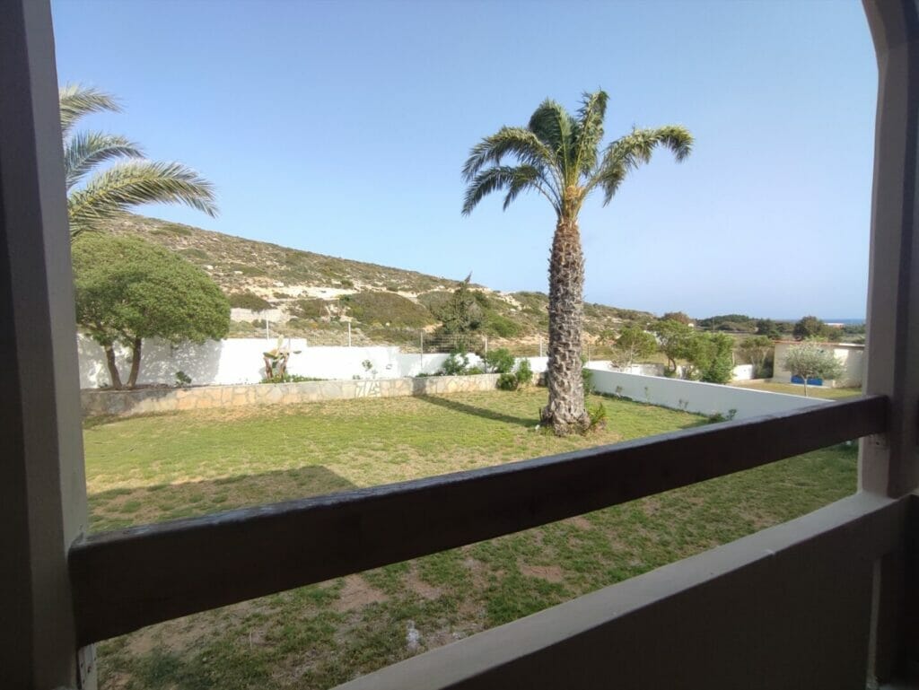 Retter Sports Destination