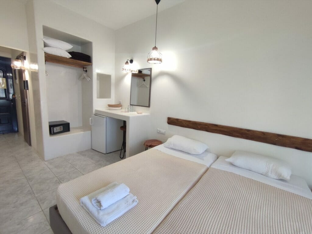 Retter Sports Destination