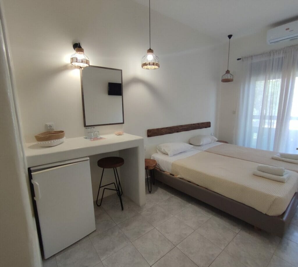 Retter Sports Destination