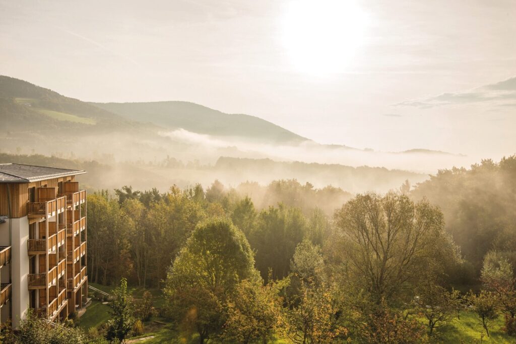 Retter Sports Destination