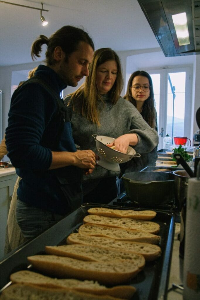 Retter Sports Destination