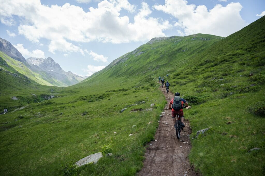 Retter Sports Destination