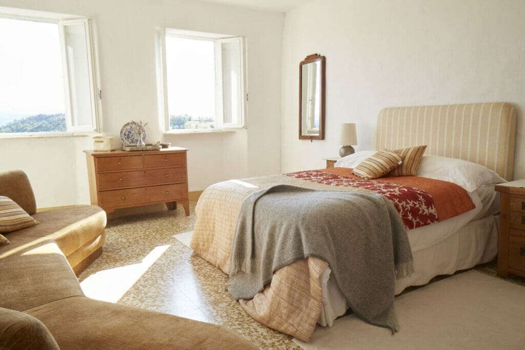 Retter Sports Destination