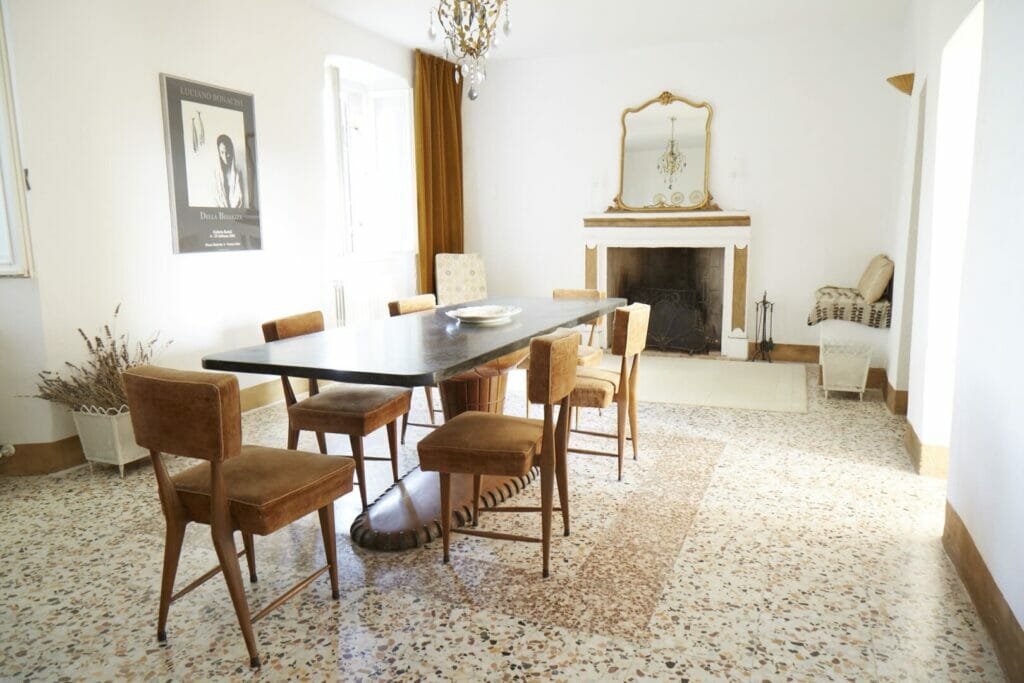 Retter Sports Destination