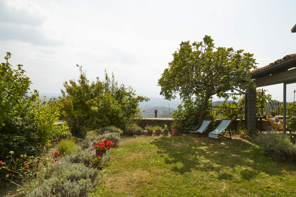 Retter Sports Destination