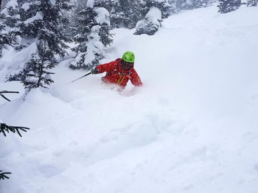 Retter Sports Destination