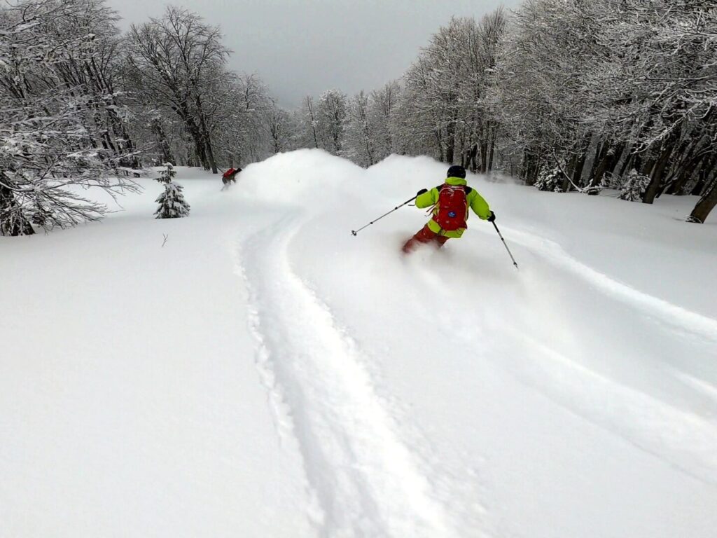 Retter Sports Destination