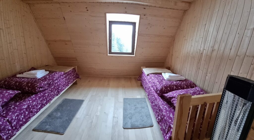 Retter Sports Destination