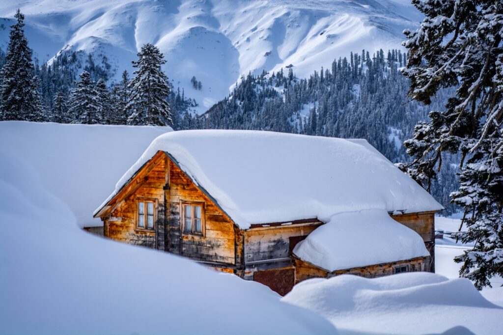 Retter Sports Destination