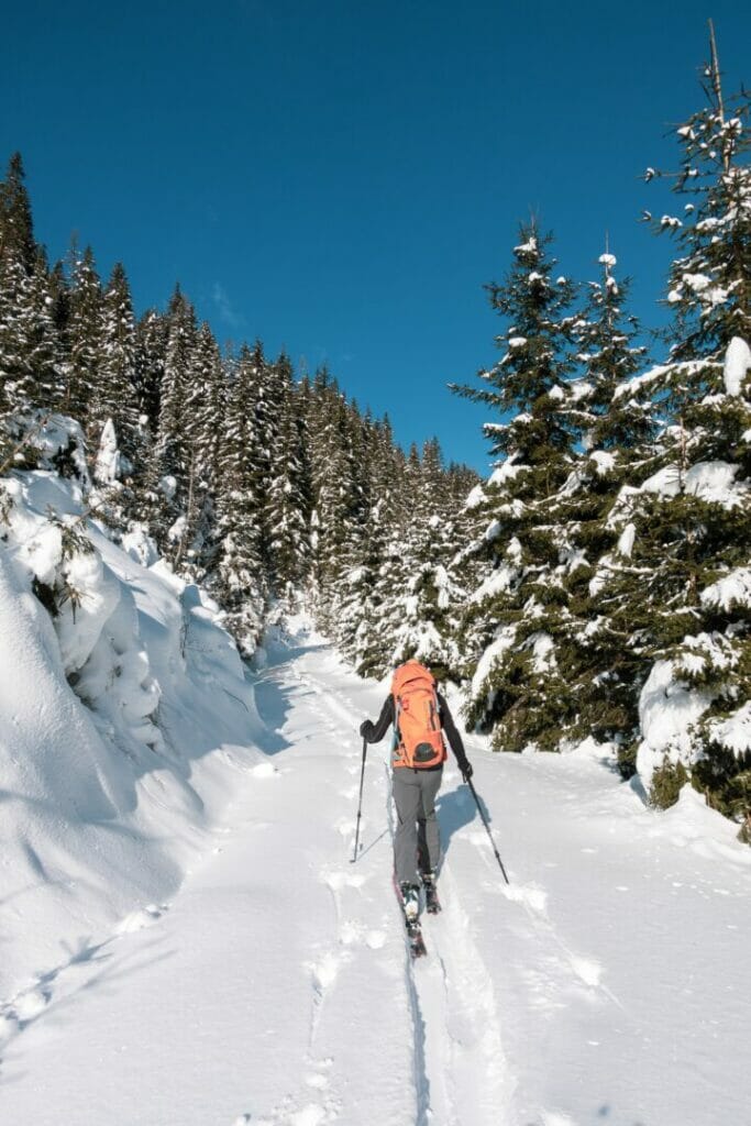 Retter Sports Destination