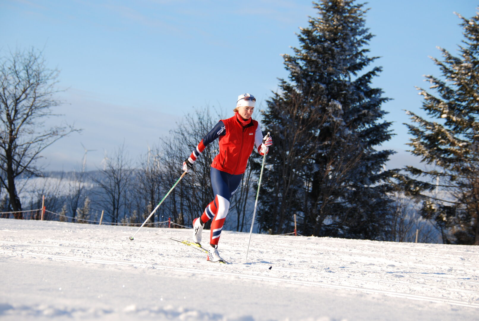 Klaudia Meisternhofer
