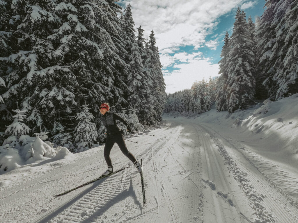 Retter Sports Destination