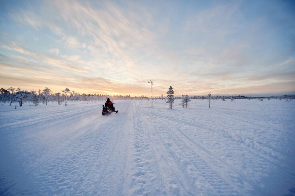 Retter Sports Destination