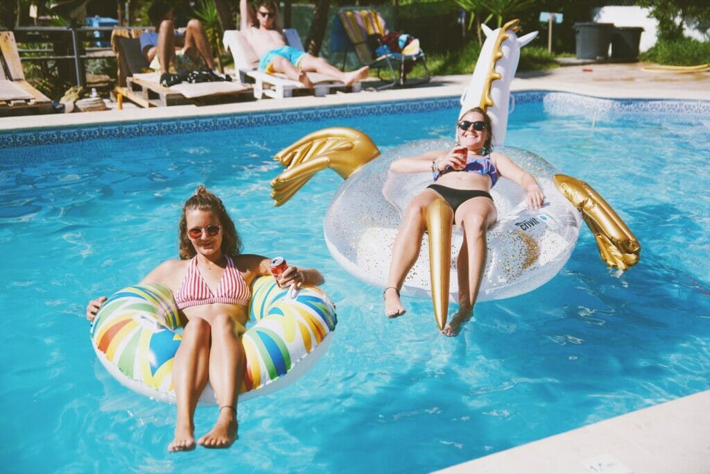 Retter Sports Destination