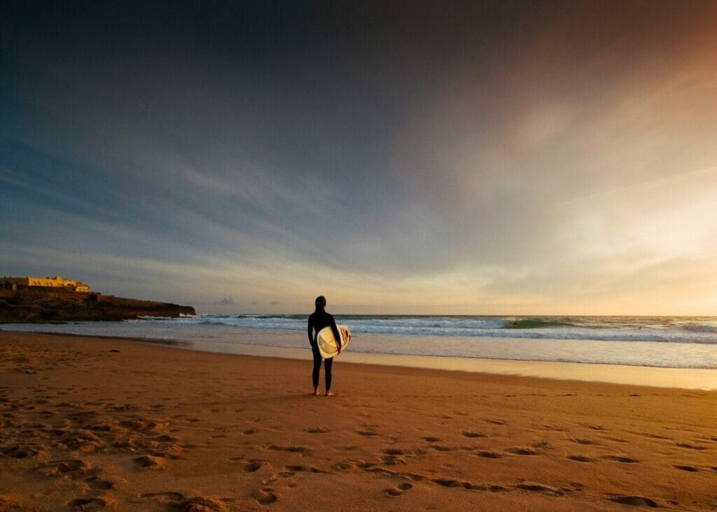 Retter Sports Destination