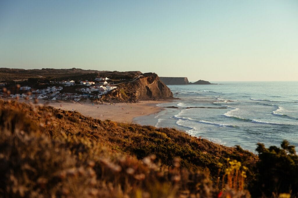 Retter Sports Destination