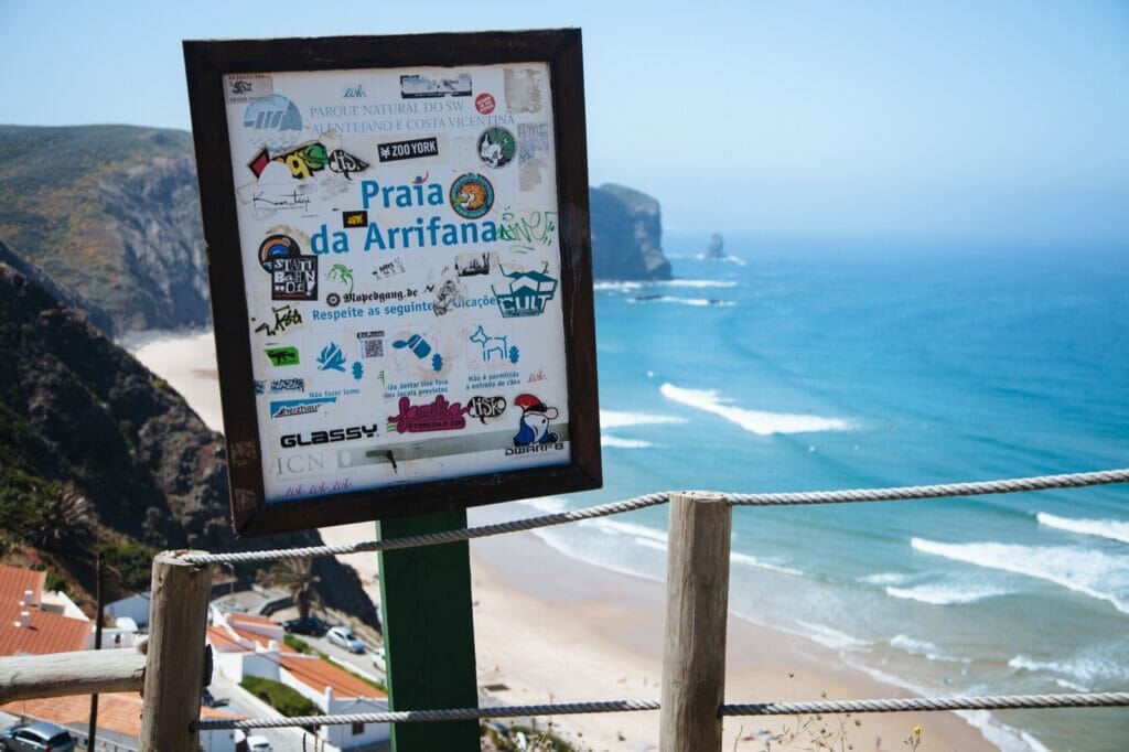 Retter Sports Destination