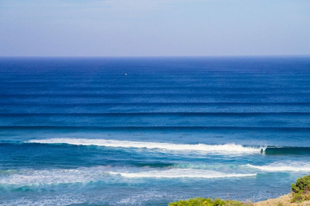 Retter Sports Destination