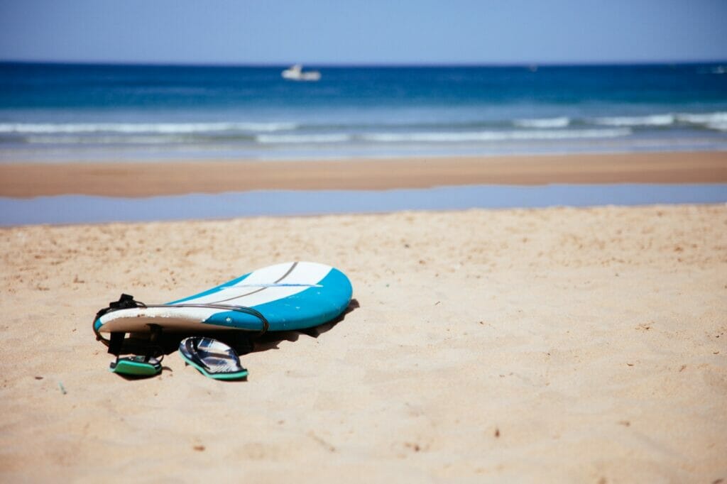 Retter Sports Destination