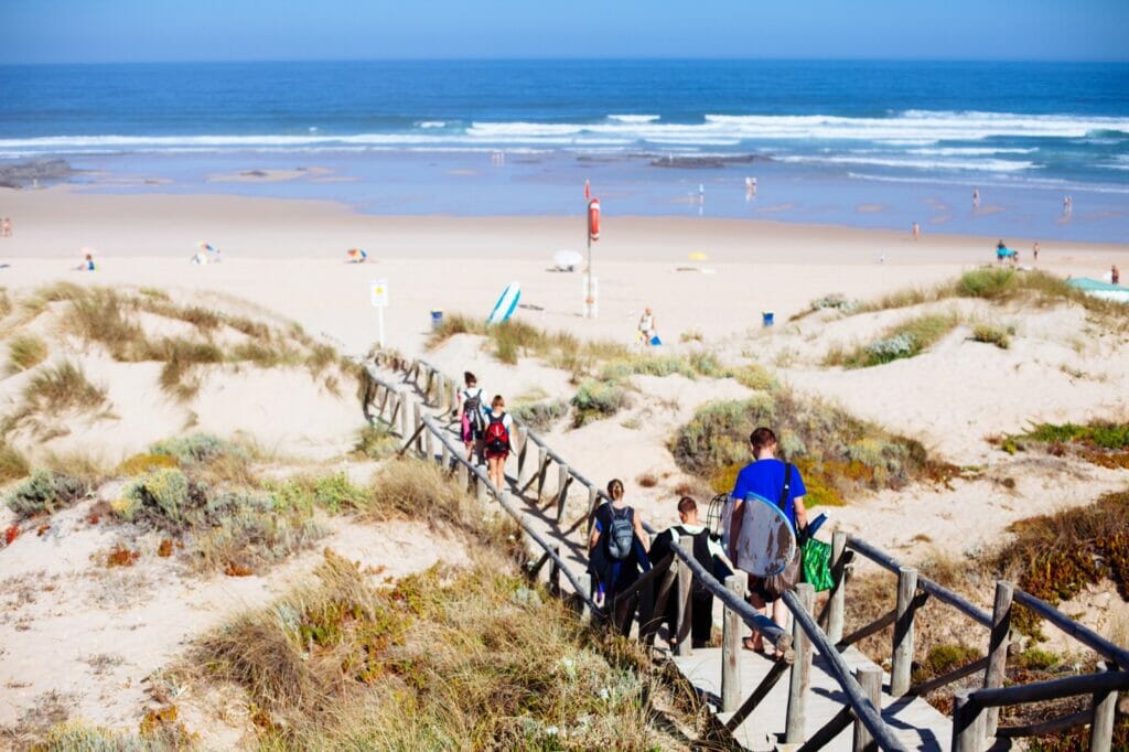 Retter Sports Destination