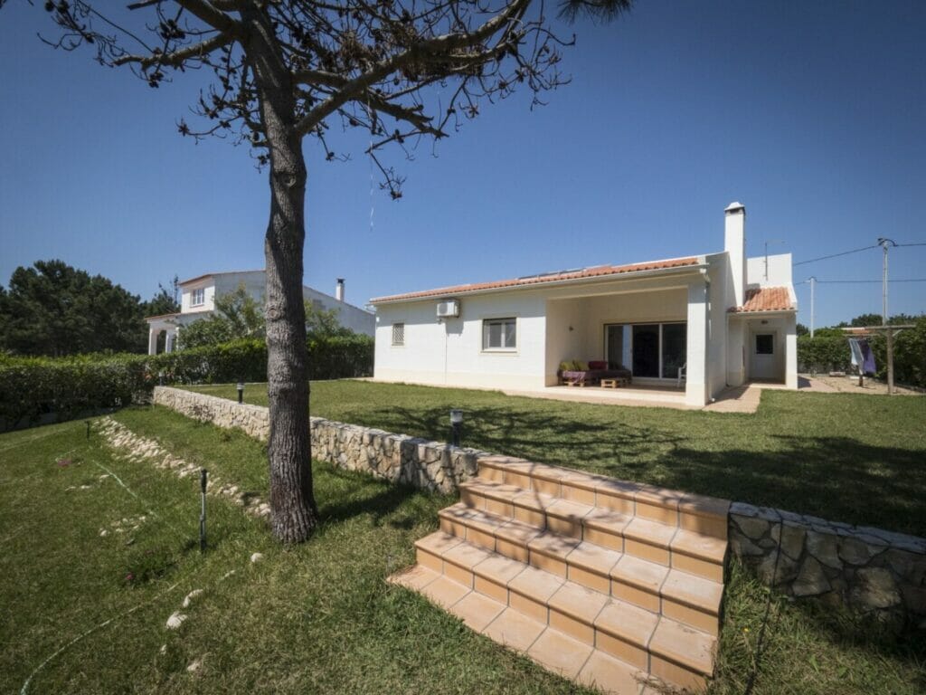 Retter Sports Destination