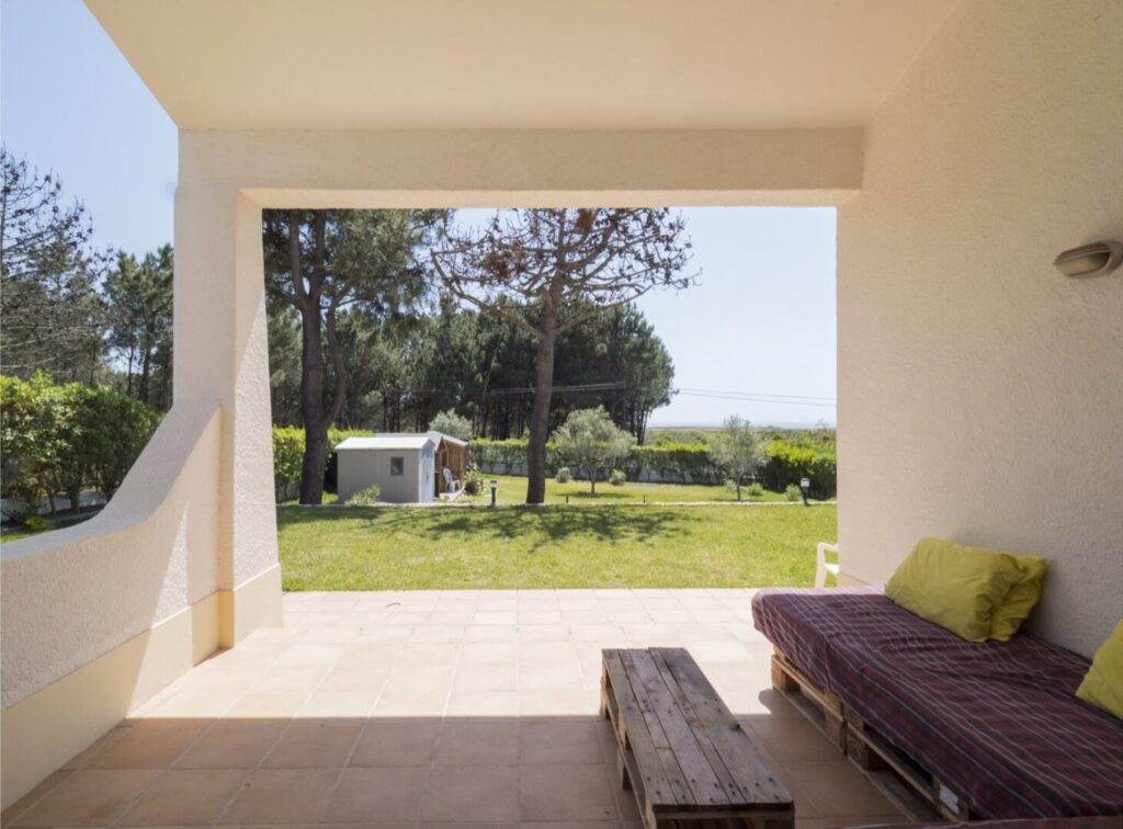 Retter Sports Destination