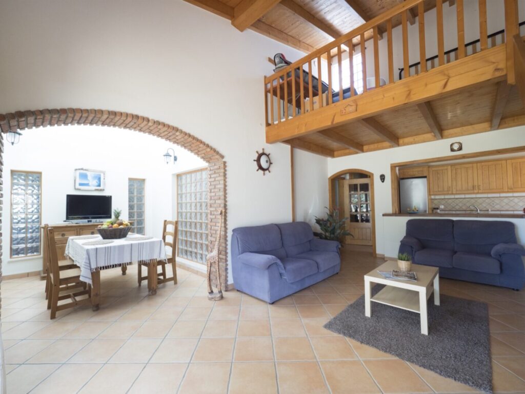 Retter Sports Destination