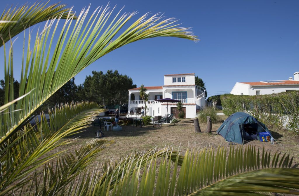 Retter Sports Destination