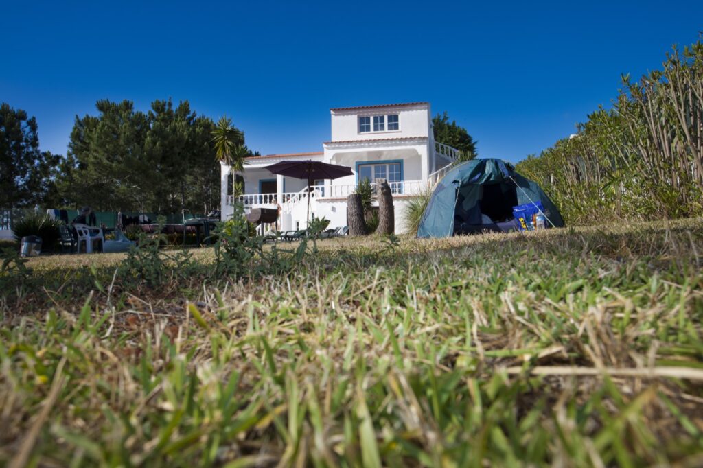 Retter Sports Destination