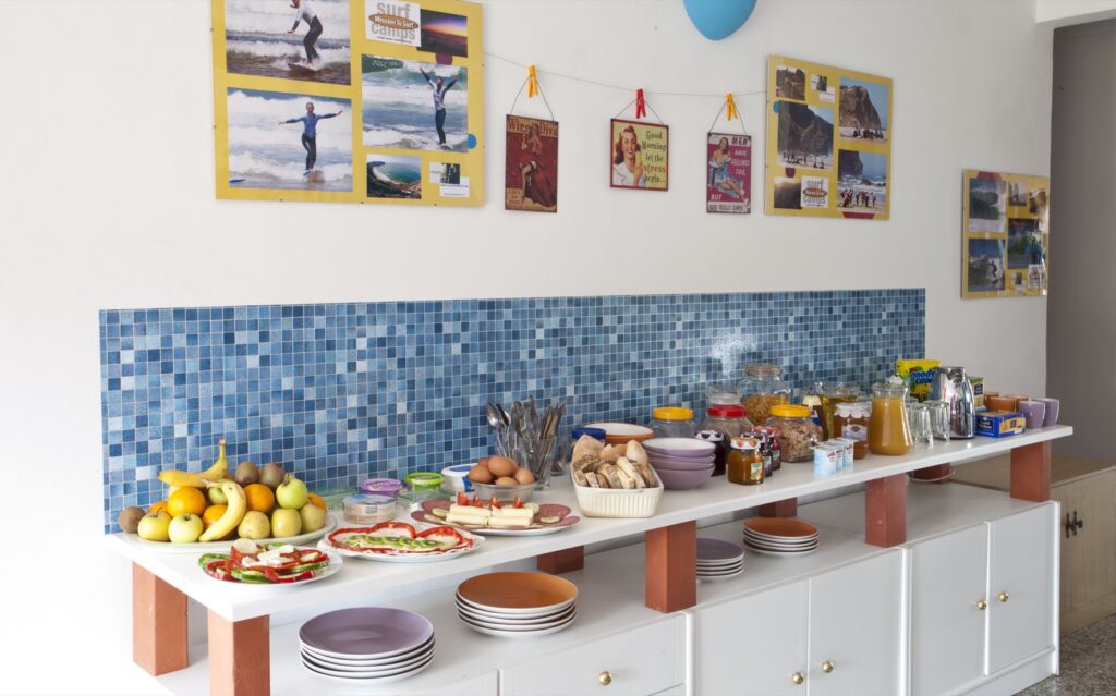 Retter Sports Destination