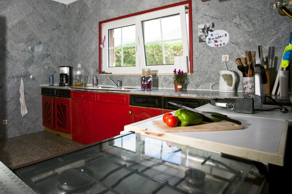 Retter Sports Destination