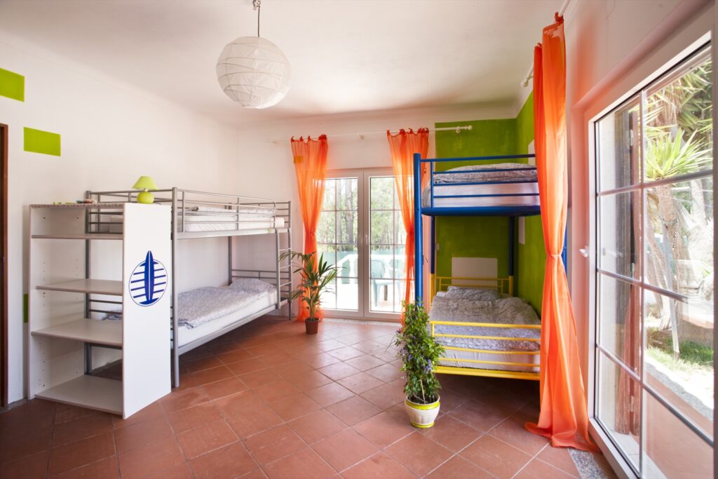 Retter Sports Destination