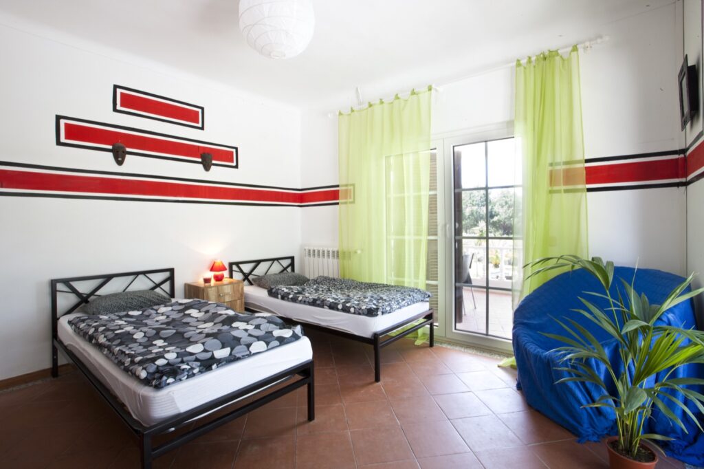 Retter Sports Destination