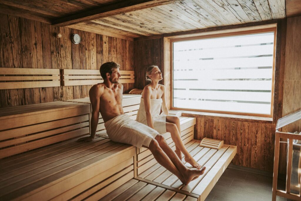 Retter Sports Destination