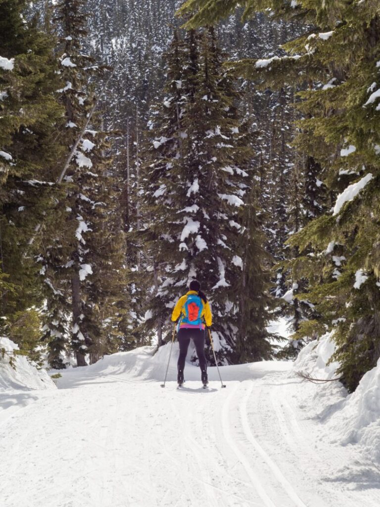 Retter Sports Destination