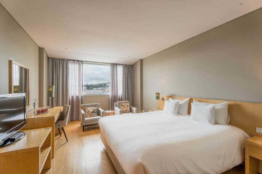 Retter Sports Destination