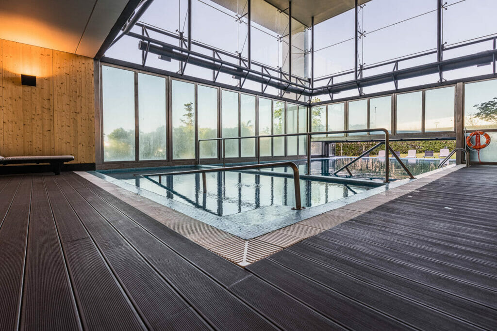 Retter Sports Destination