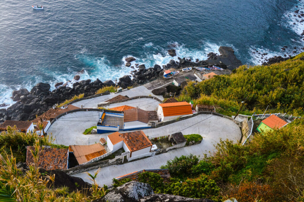 Retter Sports Destination