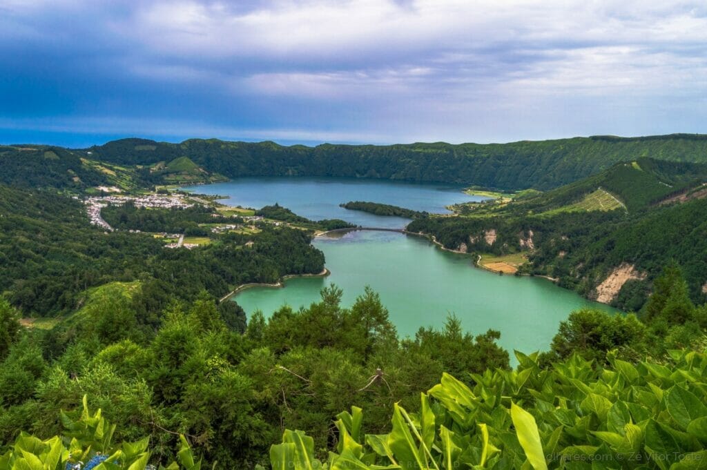 Retter Sports Destination