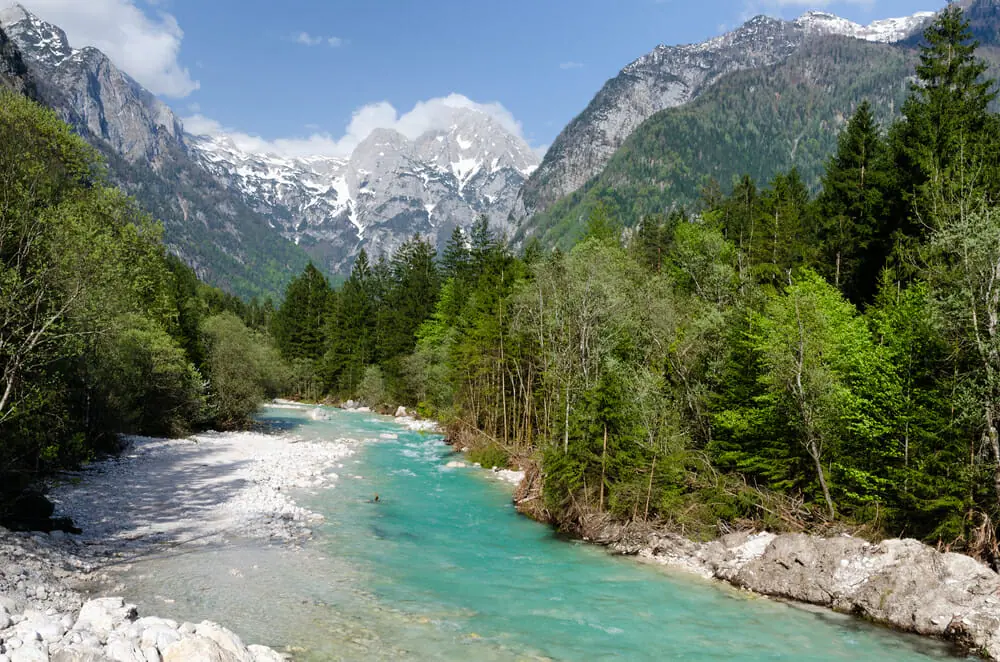 Retter Sports Destination