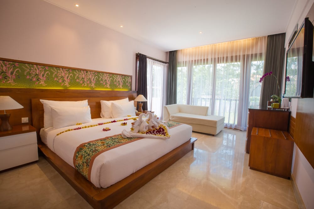 Retter Sports Destination