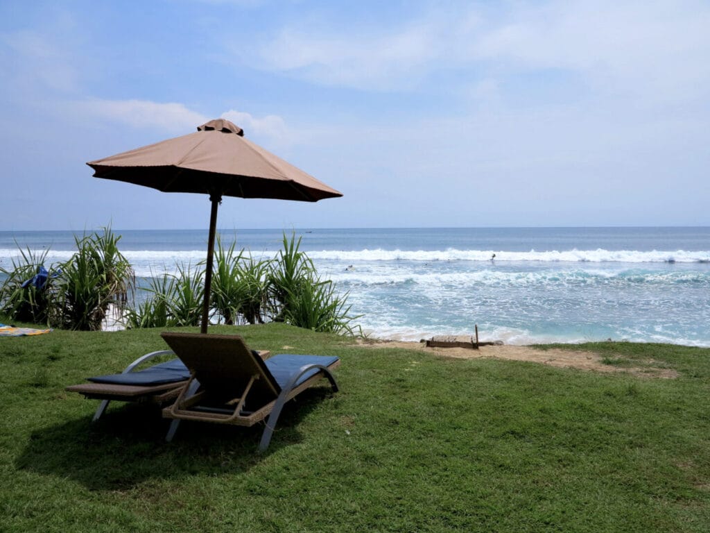 Retter Sports Destination