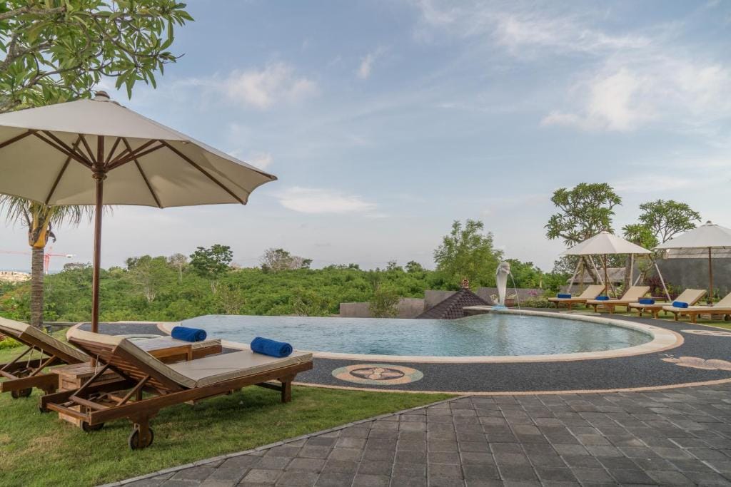 Retter Sports Destination