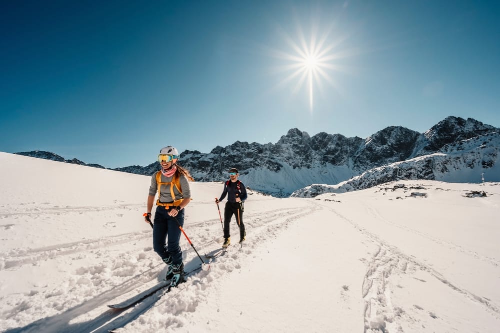 Retter Sports Destination